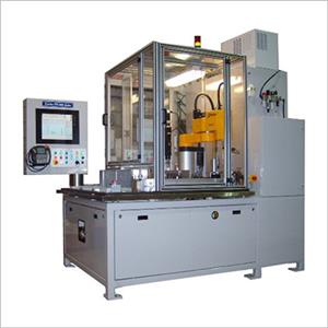 > </div>
<div class=